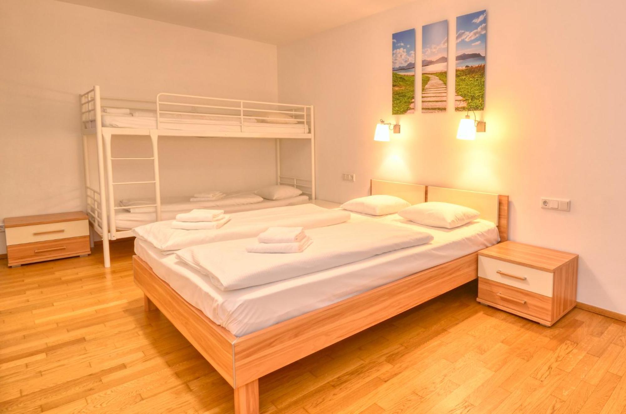Mountain Joy - By Alpen Apartments Zell am See Esterno foto